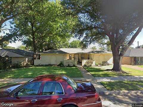 Atlanta, IRVING, TX 75062