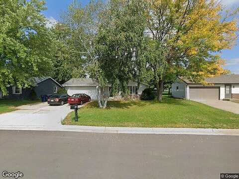 Arbutus, JANESVILLE, WI 53546