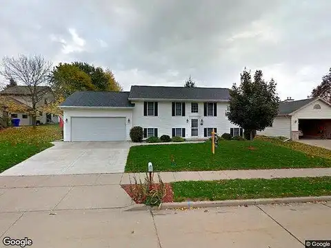 Orchard, KAUKAUNA, WI 54130