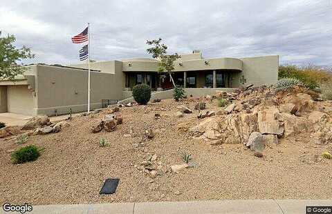 Elena, FOUNTAIN HILLS, AZ 85268