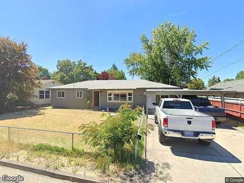 Brookdale, MEDFORD, OR 97504