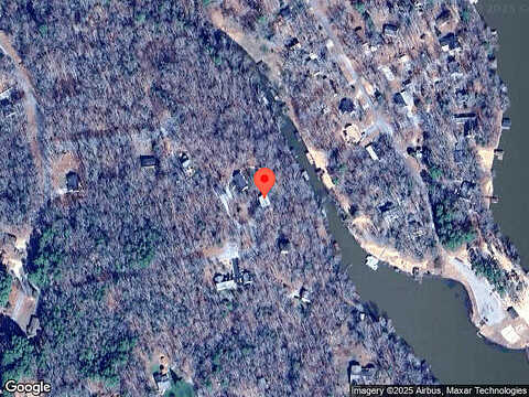 Oakwood, BRACEY, VA 23919