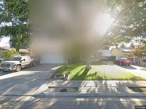 Sampson, TULARE, CA 93274