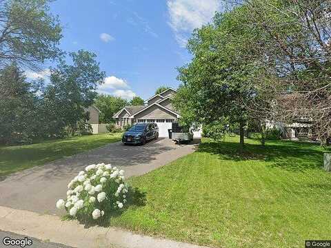 Germanium, ANOKA, MN 55303