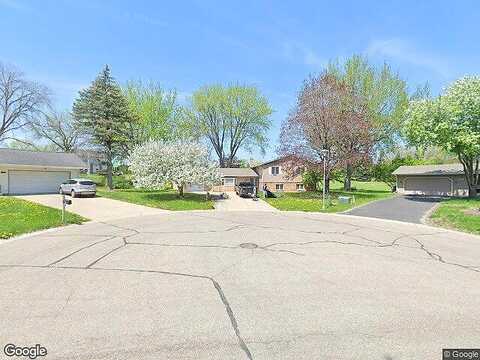 Scenic, CHASKA, MN 55318