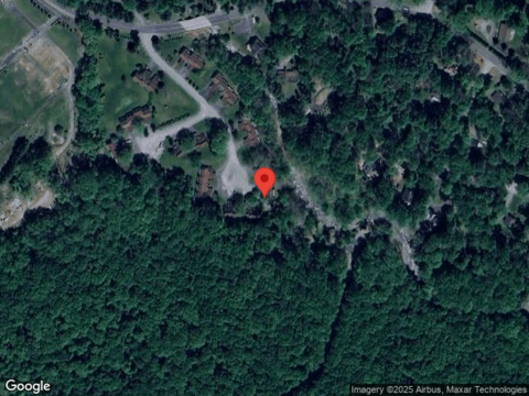 Ridge, TANNERSVILLE, PA 18372