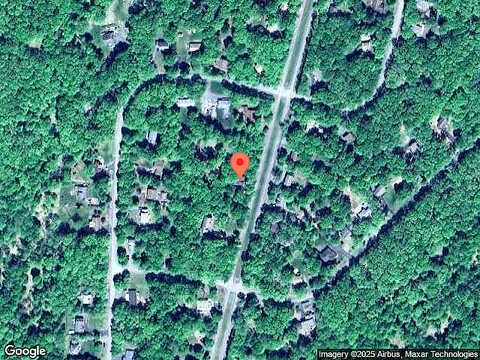 Pocono, BUSHKILL, PA 18324