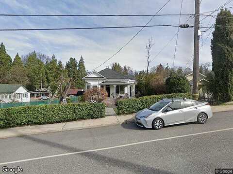 Empire, GRASS VALLEY, CA 95945