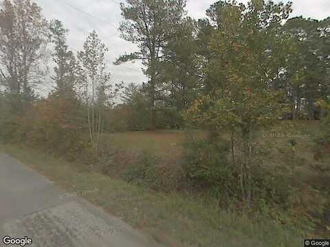 Cullpepper, CALHOUN, GA 30701