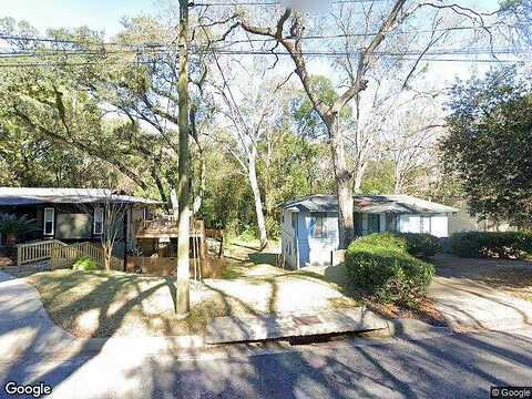 Lucy, TALLAHASSEE, FL 32308
