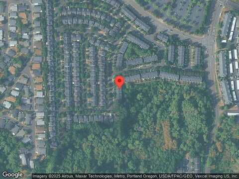 207Th, BEAVERTON, OR 97006