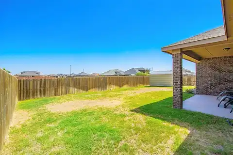San Miguel, MIDLAND, TX 79705