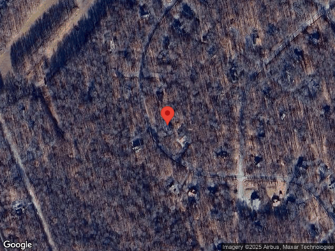 Lake, POCONO LAKE, PA 18347
