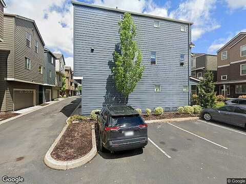 Burlwood, BEAVERTON, OR 97005