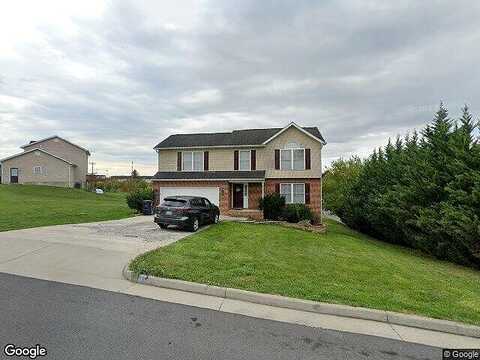 Shenstone, HARRISONBURG, VA 22802