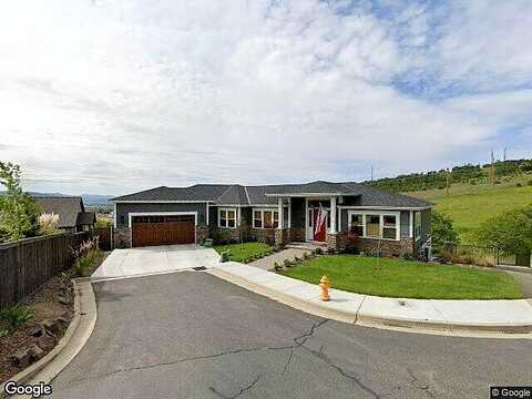 Sorrento, MEDFORD, OR 97504