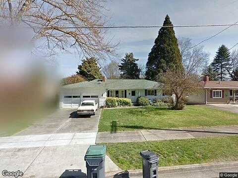 Jasper, MEDFORD, OR 97501