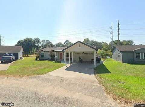 15Th, NEDERLAND, TX 77627