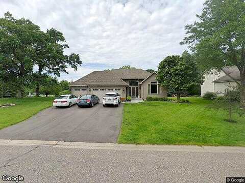 Pheasant Hills, HUGO, MN 55038