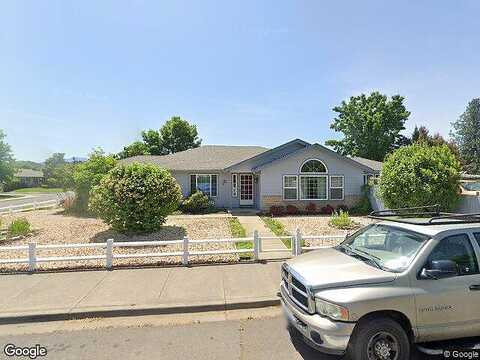 Diamond, MEDFORD, OR 97501