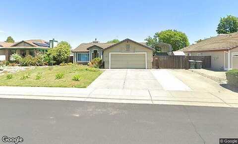 Ferrero, DIXON, CA 95620