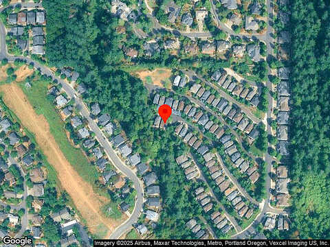 Willow Top, PORTLAND, OR 97224