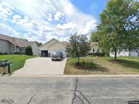 Maryland, SAVAGE, MN 55378