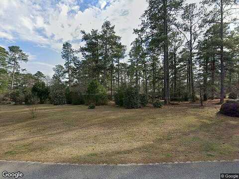 Ballard, HARLEM, GA 30814