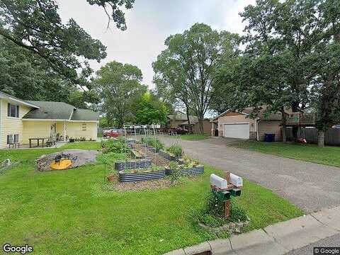 Ximines, CHAMPLIN, MN 55316