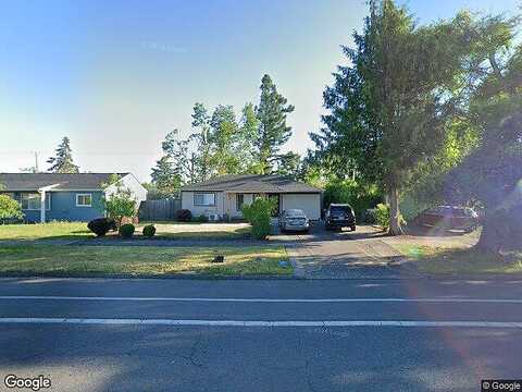 Centennial, SPRINGFIELD, OR 97477