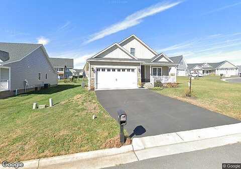 Lake View, WAYNESBORO, VA 22980