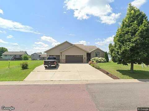 Copperfield, MANKATO, MN 56001