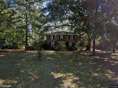 Brightwood, SAVANNAH, GA 31406