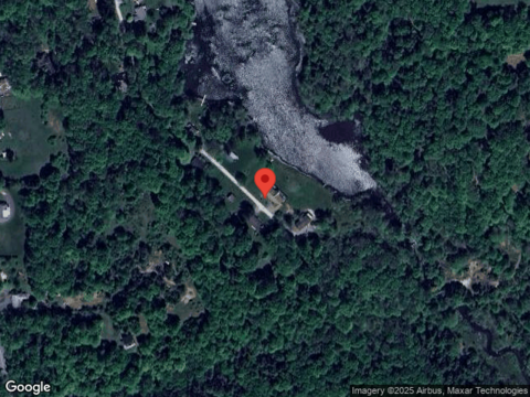 Wynooska, GREENTOWN, PA 18426