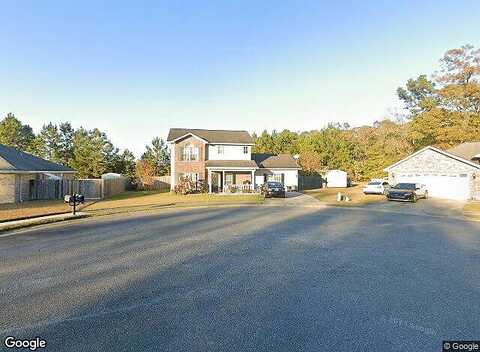 Caraway, MIDWAY, GA 31320