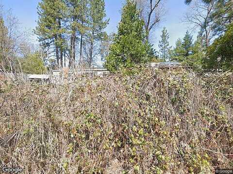 Byron, NEVADA CITY, CA 95959