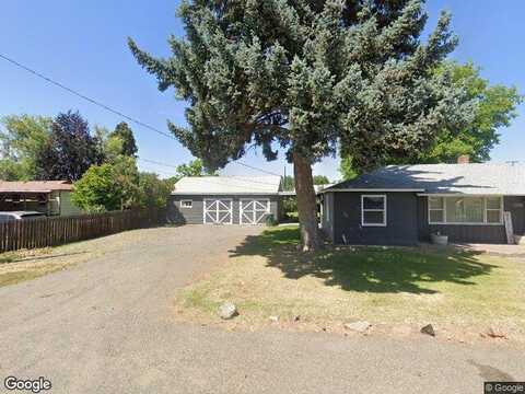 Rainier, GRANDVIEW, WA 98930