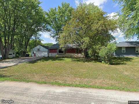 28Th, ROCHESTER, MN 55904