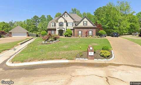 Whitney, TEXARKANA, TX 75503