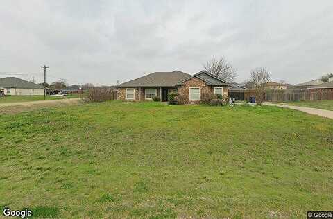 Ariana, KILLEEN, TX 76542