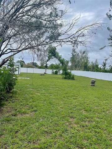 Harland, NORTH PORT, FL 34287