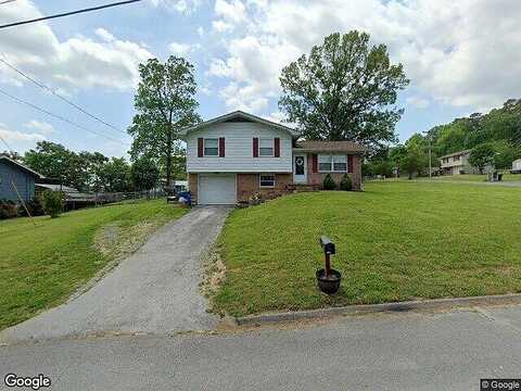 Laurelwood, ROSSVILLE, GA 30741