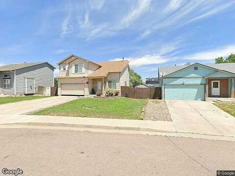 Ancestra, FOUNTAIN, CO 80817