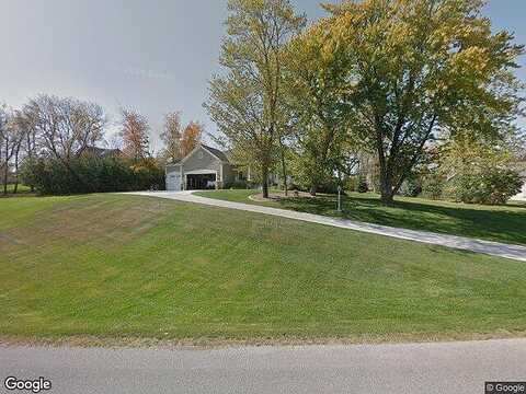 Greystone, ROCHESTER, MN 55902
