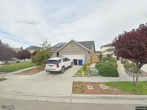 Carroll, HANFORD, CA 93230