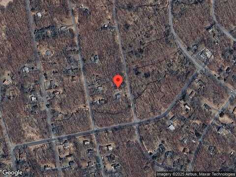 Westfall, DINGMANS FERRY, PA 18328
