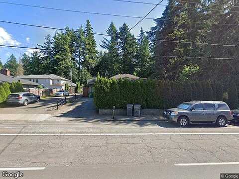Foster, PORTLAND, OR 97266