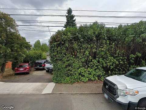 Linn, OREGON CITY, OR 97045