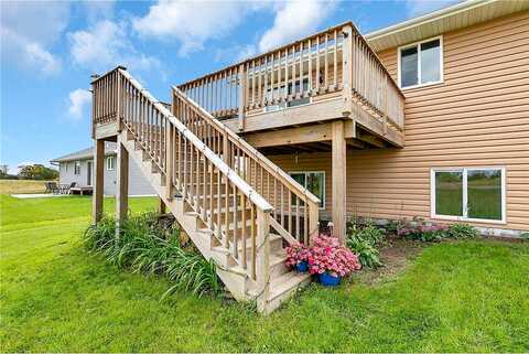 9Th, MILACA, MN 56353
