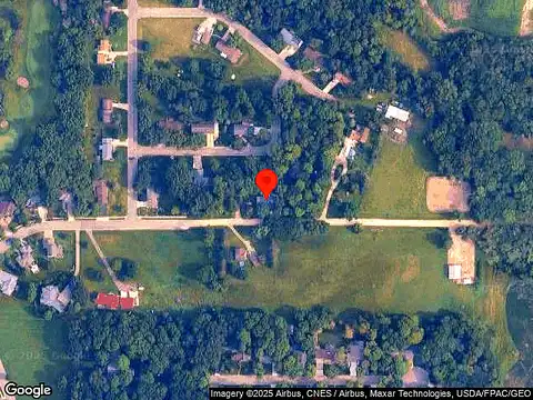 Matteson, FARIBAULT, MN 55021